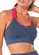 Top Feminino Demillus 61226