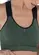 Top Feminino Demillus 61226