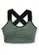 Top Feminino Demillus 61226