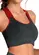 Top Feminino Demillus 61226
