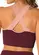 Top Feminino Demillus 61226