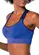 Top Feminino Demillus 61226