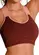 Top Feminino Demillus 61226
