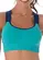 Top Feminino Demillus 61226