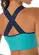 Top Feminino Demillus 61226