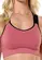 Top Feminino Demillus 61226
