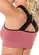 Top Feminino Demillus 61226