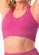 Top Feminino Demillus 61226