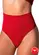 Calcinha Modeladora Fio Dental Demillus 46005