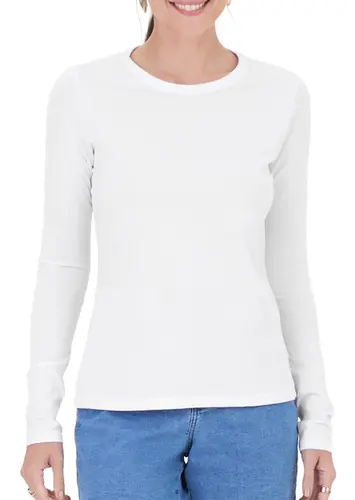 Blusa Feminina Malwee 1000026302