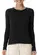 Blusa Feminina Malwee 1000026302