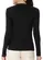 Blusa Feminina Malwee 1000026302