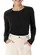 Blusa Feminina Malwee 1000026302