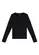 Blusa Feminina Malwee 1000026302