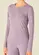 Blusa Feminina Malwee 1000026302