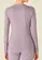 Blusa Feminina Malwee 1000026302