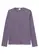 Blusa Feminina Malwee 1000026302