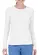 Blusa Feminina Malwee 1000026302