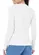 Blusa Feminina Malwee 1000026302