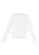 Blusa Feminina Malwee 1000026302