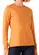 Blusa Feminina Malwee 1000026302