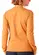 Blusa Feminina Malwee 1000026302