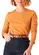 Blusa Feminina Malwee 1000026302
