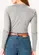 Blusa Feminina Malwee 1000026302