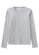 Blusa Feminina Malwee 1000026302