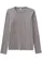 Blusa Feminina Malwee 1000026302
