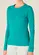 Blusa Feminina Malwee 1000026302