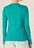 Blusa Feminina Malwee 1000026302