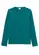Blusa Feminina Malwee 1000026302