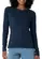 Blusa Feminina Malwee 1000026302