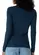 Blusa Feminina Malwee 1000026302