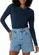 Blusa Feminina Malwee 1000026302