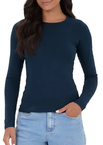Blusa Feminina Malwee 1000026304