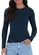 Blusa Feminina Malwee 1000026304