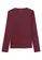 Blusa Feminina Malwee 1000026304