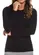 Blusa Feminina Malwee 1000026304