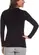 Blusa Feminina Malwee 1000026304