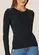 Blusa Feminina Malwee 1000026304