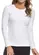Blusa Feminina Malwee 1000026304