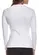 Blusa Feminina Malwee 1000026304