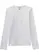 Blusa Feminina Malwee 1000026304