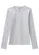 Blusa Feminina Malwee 1000026304