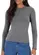Blusa Feminina Malwee 1000026304