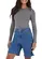 Blusa Feminina Malwee 1000026304