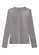 Blusa Feminina Malwee 1000026304