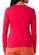 Blusa Feminina Malwee 1000026304